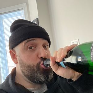 Meet your Posher, Ninwaya